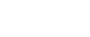 Troon_T_Shirts_logo_white2